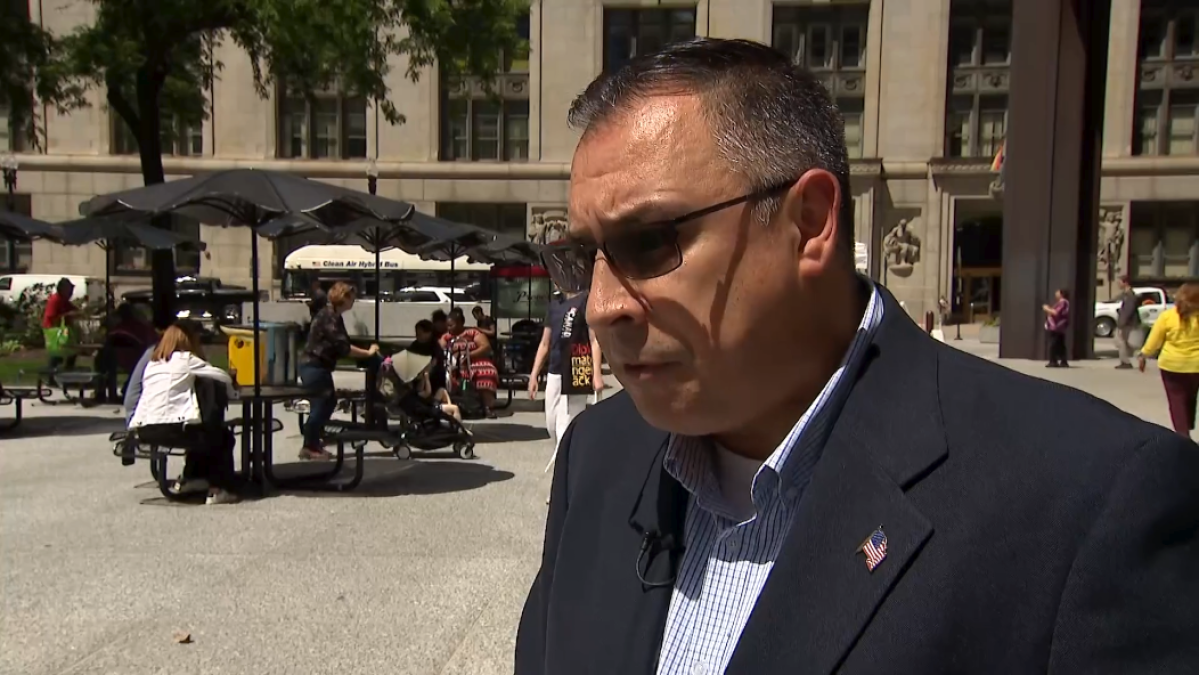 Cook County Crime Stoppers in need of critical funding to continue with operations