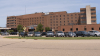 Debt and operational problems put Waukegan hospital at risk of closing