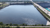 ‘Like decaying animals': Putrid odor from a suburban reservoir sparks complaints