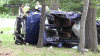 ‘Heartbreaking loss': Suburban teen killed in Barrington Hills crash identified