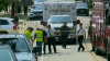 Contractor who died after becoming trapped in Downers Grove sewer during storms ID'd