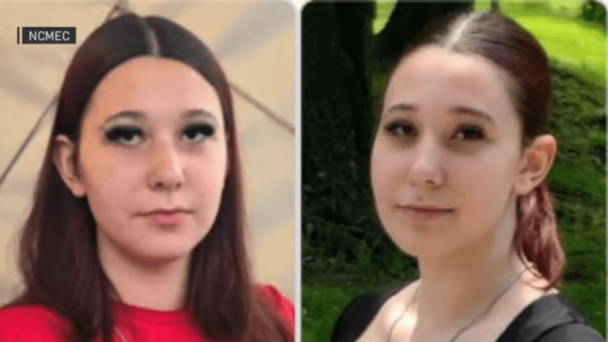 Search underway for missing suburban student last seen over Fourth of July weekend Search underway for missing suburban student last seen over Fourth of July weekend