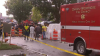 Search continues for contractor missing in Downers Grove sewer drain after intense storms