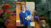 Teen killed in Wauconda e-moto crash remembered as ‘kind, energetic' student