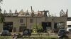 Acts of heroism, selflessness emerge after Monday's powerful storms