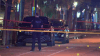 Surveillance video captures deadly shooting outside Lincoln Park bar