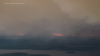 Where are the Canadian wildfires and where do things stand? What to know