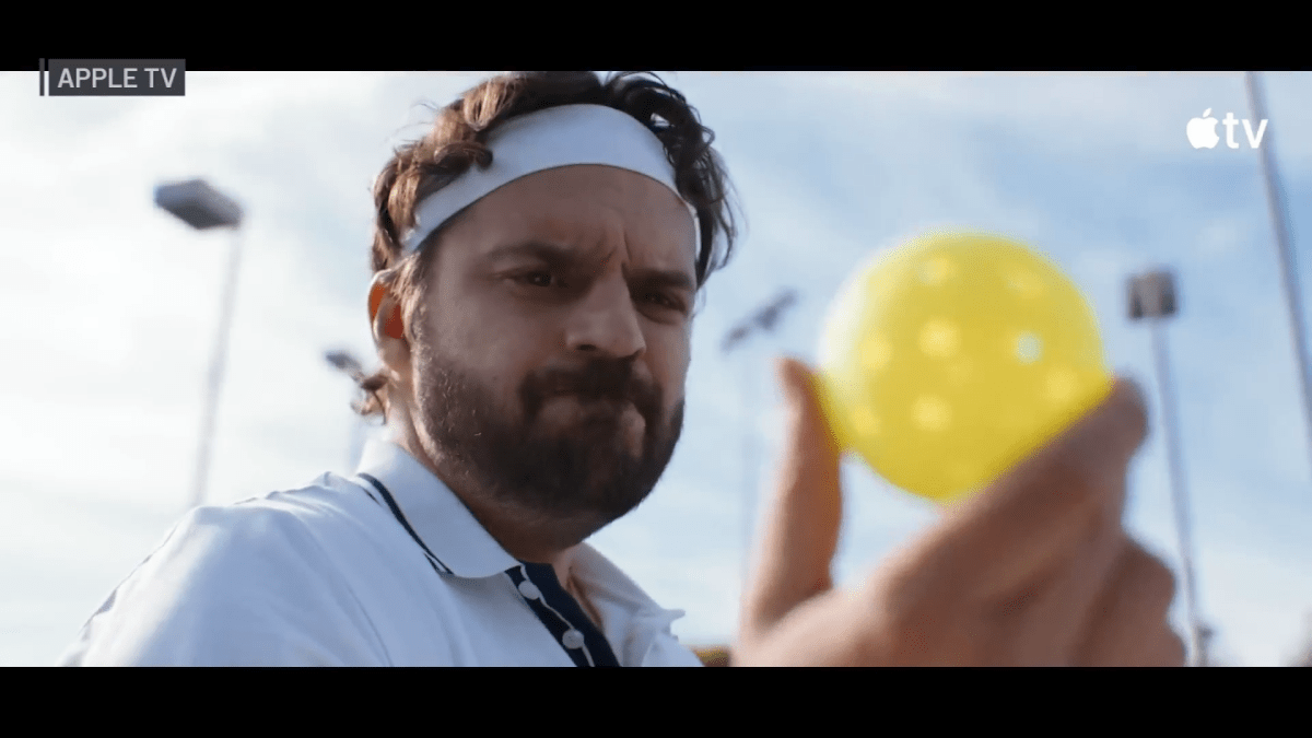 ‘Didn't see THAT coming': Richard Roeper's movie reviews July 23