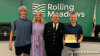 Suburban teen saves dad's life with CPR training learned in middle school class