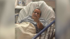 Chicago man recovering from diarrhea-causing parasite said it sent him to ER