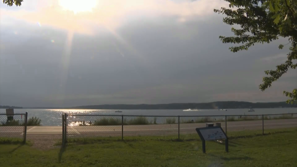 New details released about victims in deadly Lake Geneva boating tragedy New details released about victims in deadly Lake Geneva boating tragedy