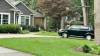 Officials reveal new details after Michigan couple, 6 kids found dead in home