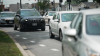 State senator accused of holding up honorary street sign over ‘retaliation'