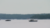 Batavia family identifies 10-year-old who died in Lake Geneva boating tragedy