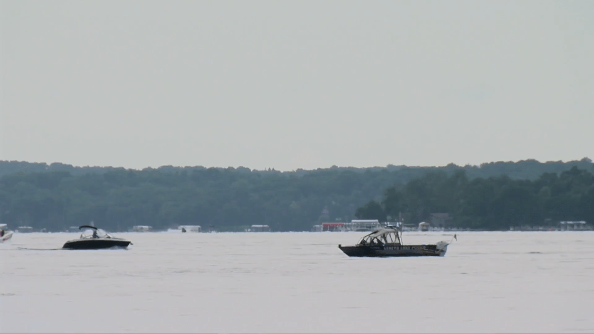 Batavia family identifies 10-year-old who died in Lake Geneva boating tragedy Batavia family identifies 10-year-old who died in Lake Geneva boating tragedy