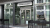 Magnolia Bakery in Chicago shut down over cockroach infestation, health violations