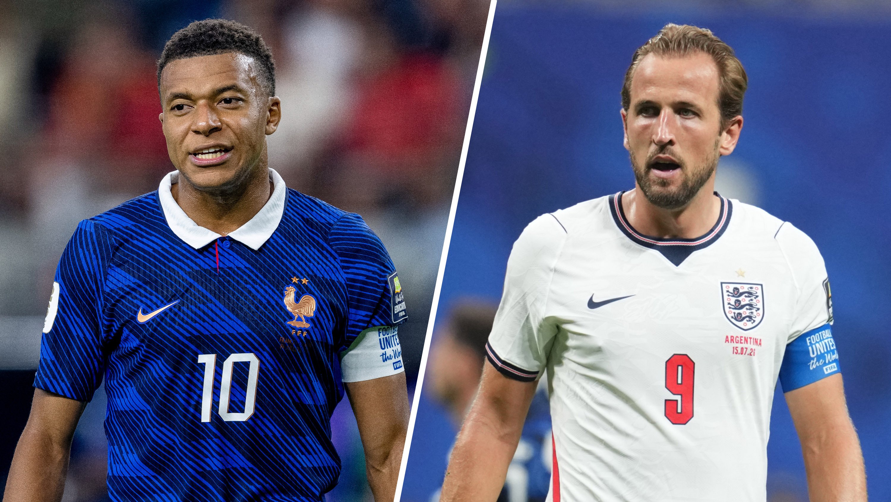 When and where is the World Cup third place match? What to know for France-England