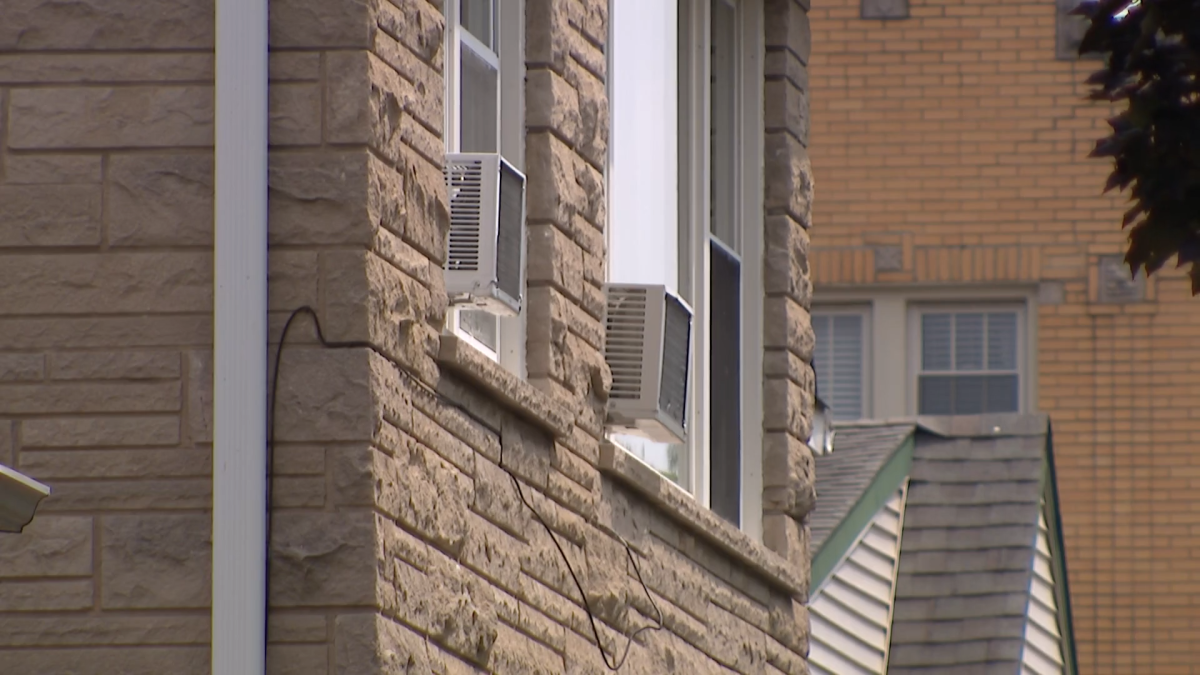 Chances are, there's smoke inside your home right now. What can you do about it?