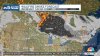 Poor air quality in Chicago area continues, and wildfire smoke could make things even worse