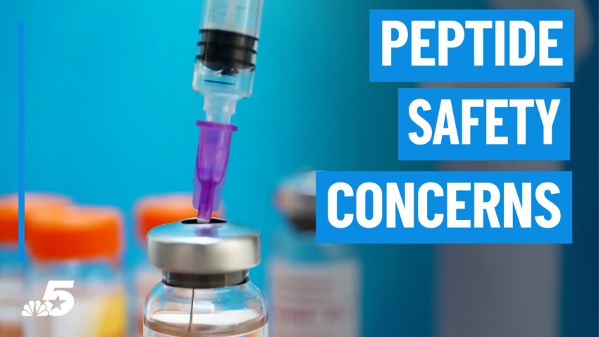 bpc-157 safety regulatory status fda warning An advisory panel voted on today., That does not mean BPC-157 was FDA approved., The panel recommended that BPC-157 be considered for addition to a list of substances that may be used by FDA Advisers Vote to Ease