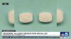 Allergy medication recalled over potentially dangerous contamination