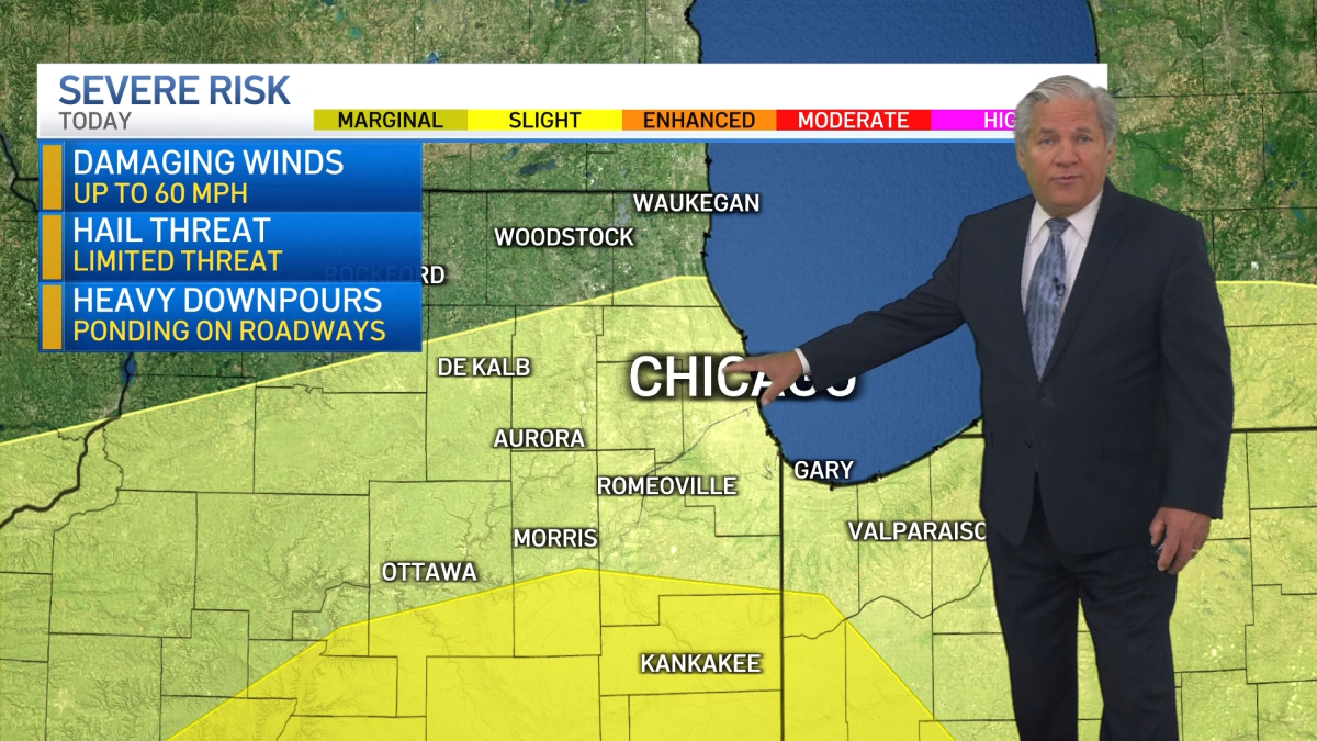 Will storms stop Fourth of July fireworks in Chicago area? Latest timing with more rounds possible Will storms stop Fourth of July fireworks in Chicago area? Latest timing with more rounds possible