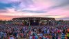 Fans light up comments after Indiana officials ‘disappointed' by drugs at Phish shows