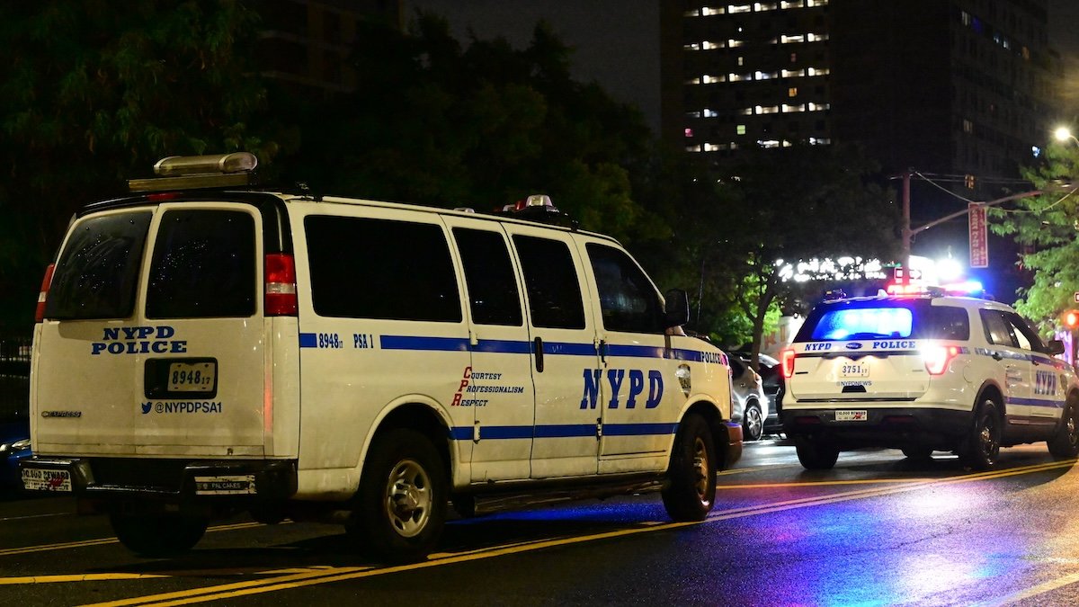 Deadly Fourth of July: At least six killed in shootings, explosions that leave dozens wounded across the country