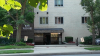 Death investigation underway in Evanston after 8-year-old girl found unresponsive