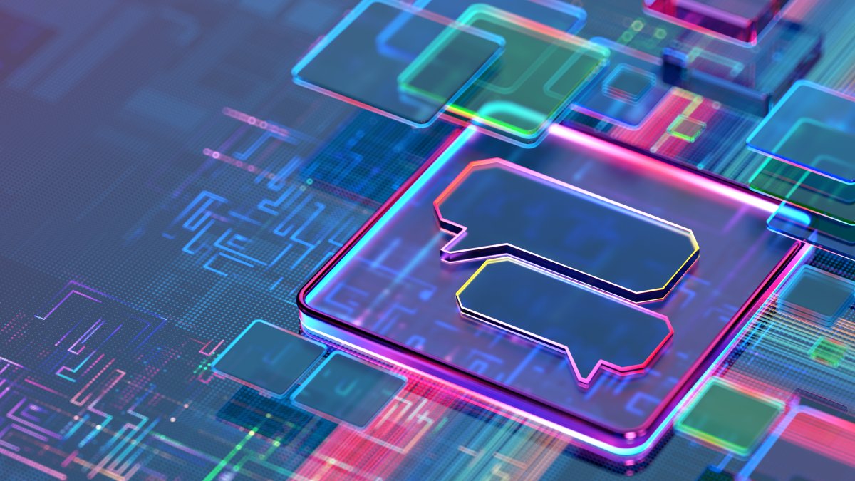 AI chatbots risk spreading gov restrictions on online speech, new study says