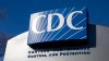 23 states report drug-resistant fungus cases, including hundreds in Illinois