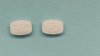 Allergy medication recalled over potentially dangerous contamination