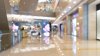 Popular rec facility Hi-Five Sports leaving Northbrook Court Mall, new location coming