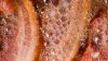 Suburban company recalling more than 12,000 pounds of bacon