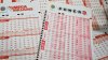 Powerball jackpot balloons to $750 million after no winners Saturday