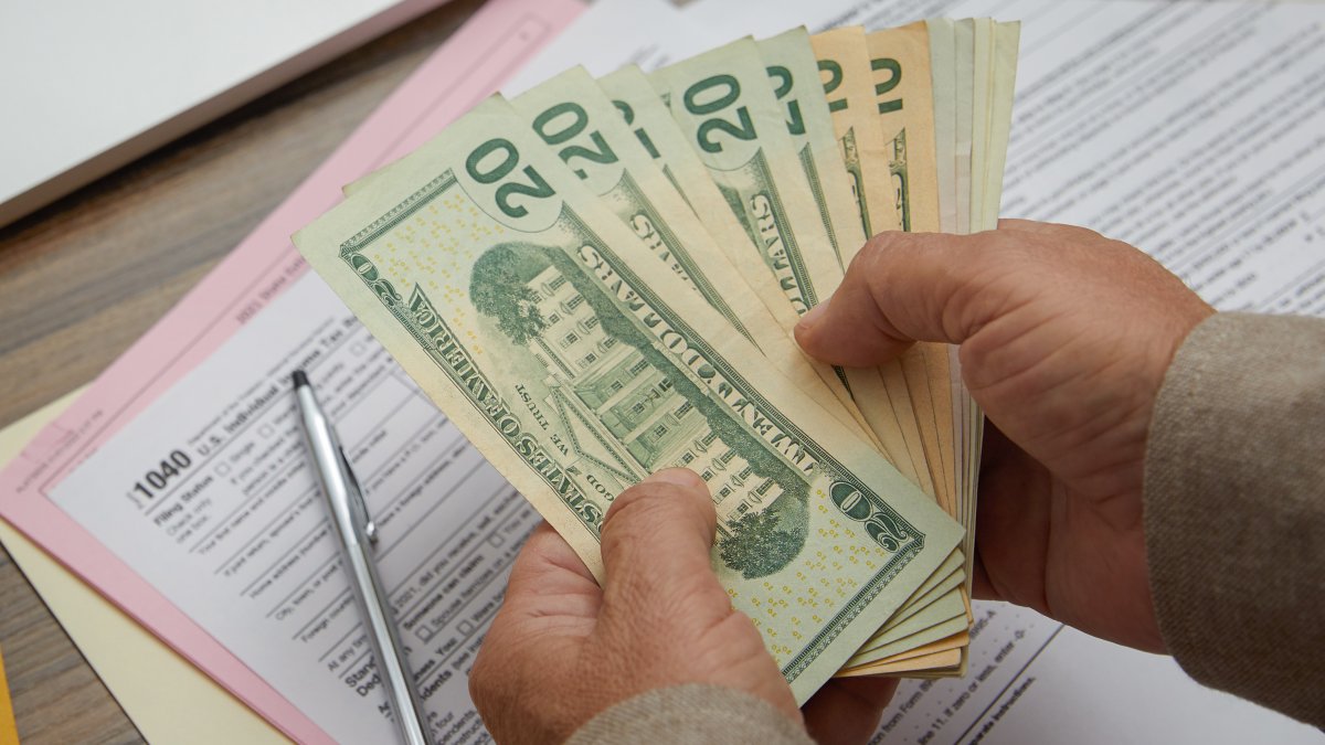 Illinois new laws: Did minimum wage change July 1? It depends where you live