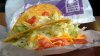 Lettuce at Taco Bell in 5 states confirmed as a source of diarrhea-causing parasite