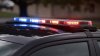 Boy, 17, facing murder charge after deadly shooting of 13-year-old in Chicago
