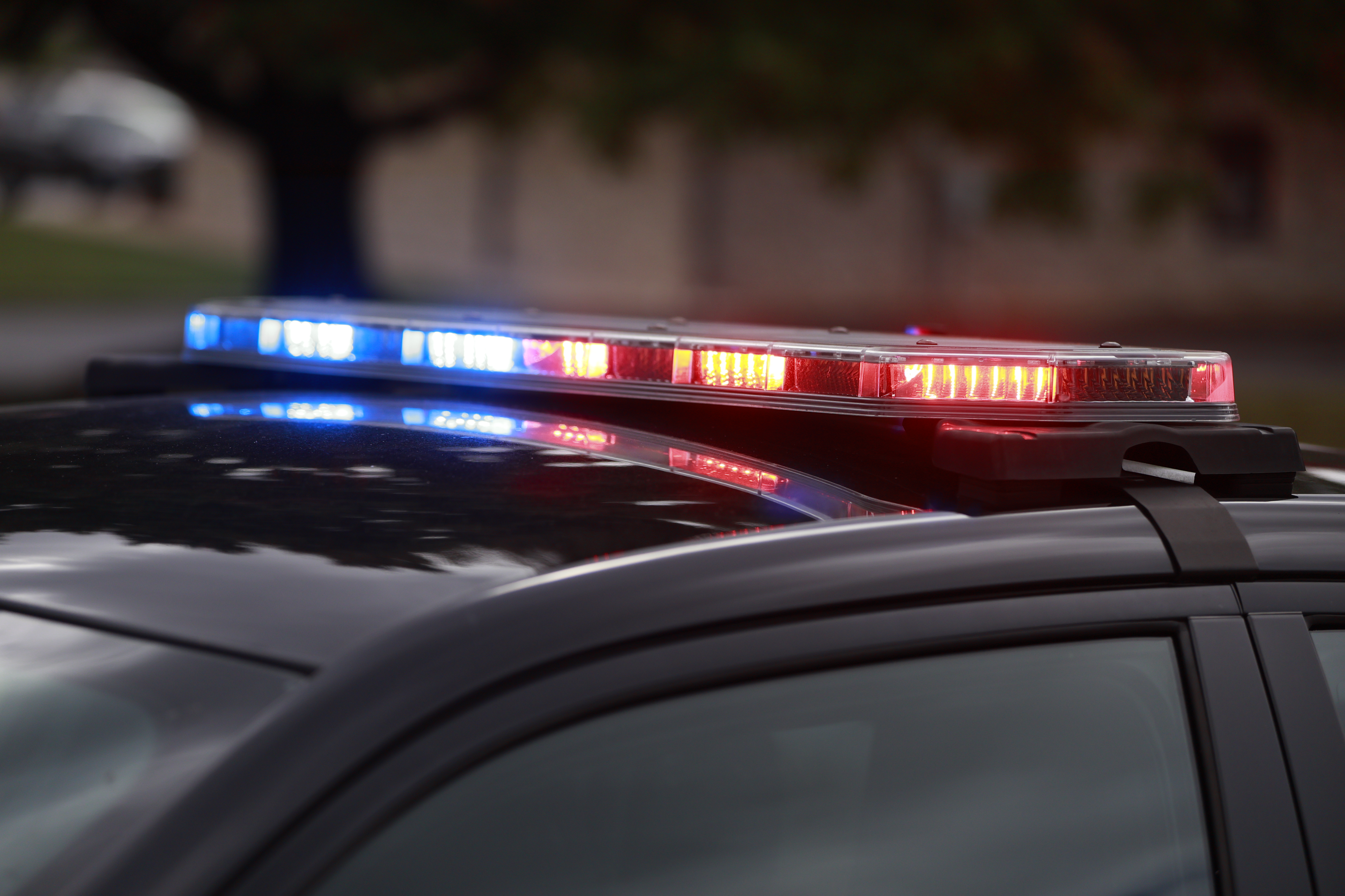 Boy, 17, facing murder charge after deadly shooting of 13-year-old in Chicago