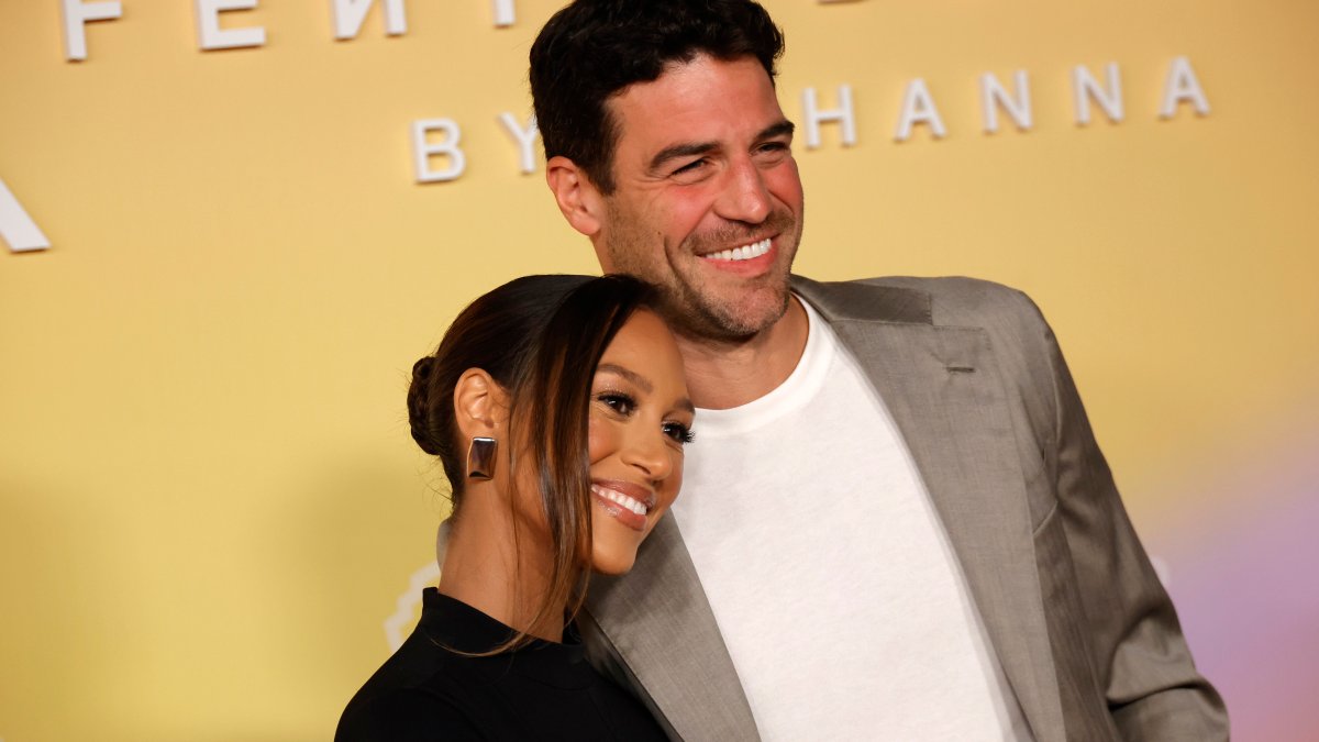Famed &lsquo;Bachelor alum &lsquo;Grocery Store Joe reveals frightening diagnosis, set to undergo surgery