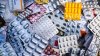 Generic brand of Zyrtec recalled over potentially dangerous contamination