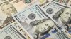Do you have missing money in Illinois? How to check as state returns $308M in unclaimed property