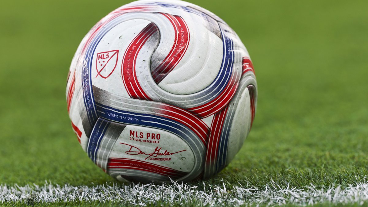 The 2026 World Cup 'Bump' is a Myth: MLS is Squandering its Global Spotlight