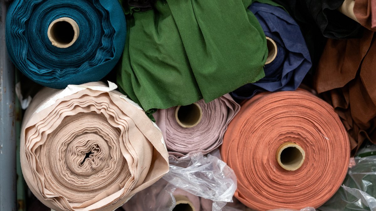 Fabric store popularized by &lsquo;Project Runway to open new retail concept in Chicago