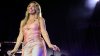 Hilary Duff's hilarious reaction to taking a shot onstage in Chicago suburb goes viral