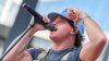 Country singer unexpectedly cancels performance at Wisconsin's Country Thunder