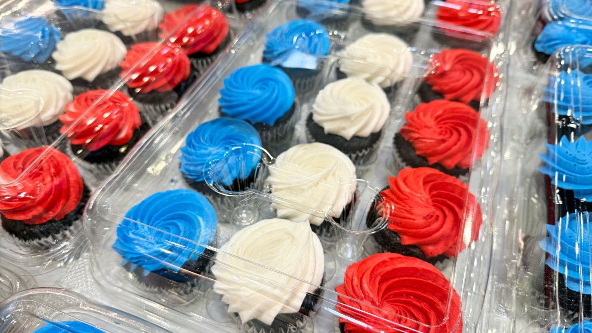 Many retailers, grocery stores open on July 4, but this popular one isn't