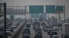 Air quality alert extended for Chicago area, ‘Red Forecast Air Pollution' declared