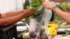 Is it safe to eat lettuce? Cyclosporiasis cases continue to climb, with source still unclear