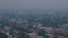 What does hazardous air quality mean? Levels in some suburbs off the charts